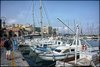 563 Kreta 2019