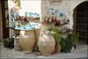 339 Kreta 2019