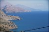 252 Kreta 2019