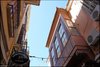 080 Kreta 2019