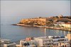 198 Kreta 2019