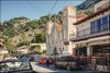 229 Kreta 2019