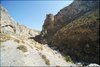 237 Kreta 2019