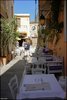 068 Kreta 2019