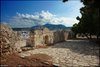 481 Kreta 2019