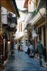 517 Kreta 2019