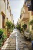 442 Kreta 2019