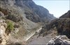 239 Kreta 2019