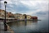 434 Kreta 2019