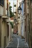 487 Kreta 2019