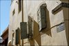 045 Kreta 2019