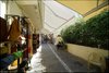 063 Kreta 2019