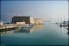 567 Kreta 2019