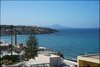 001 Kreta 2019