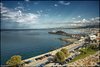 475 Kreta 2019