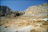 236 Kreta 2019