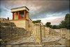 537 Kreta 2019