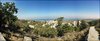 266 Kreta 2019