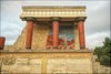 534 Kreta 2019