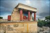 533 Kreta 2019