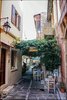 134 Kreta 2019