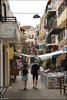 401 Kreta 2019