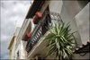 437 Kreta 2019