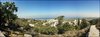 265 Kreta 2019