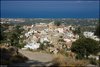 273 Kreta 2019