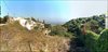 262 Kreta 2019