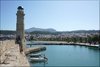123 Kreta 2019