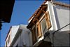 185 Kreta 2019