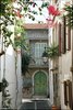 584 Kreta 2019