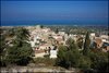 276 Kreta 2019