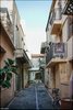 498 Kreta 2019