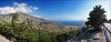 593 Kreta 2019