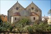 307 Kreta 2019