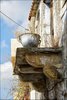 344 Kreta 2019