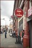 003 London-Camden