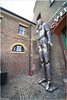 051 London-Camden