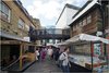 038 London-Camden