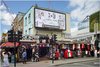 014 London-Camden