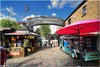052 London-Camden