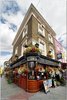 015 London-Camden