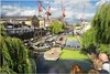029 London-Camden