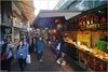 043 London-Camden