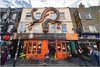 024 London-Camden