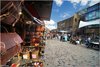 054 London-Camden