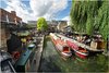 032 London-Camden