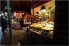 044 London-Camden